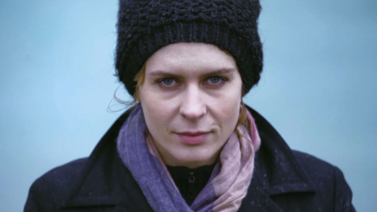 The Names of Mr. Sulcic backdrop