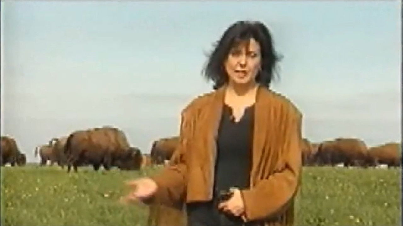 La main à la patte backdrop