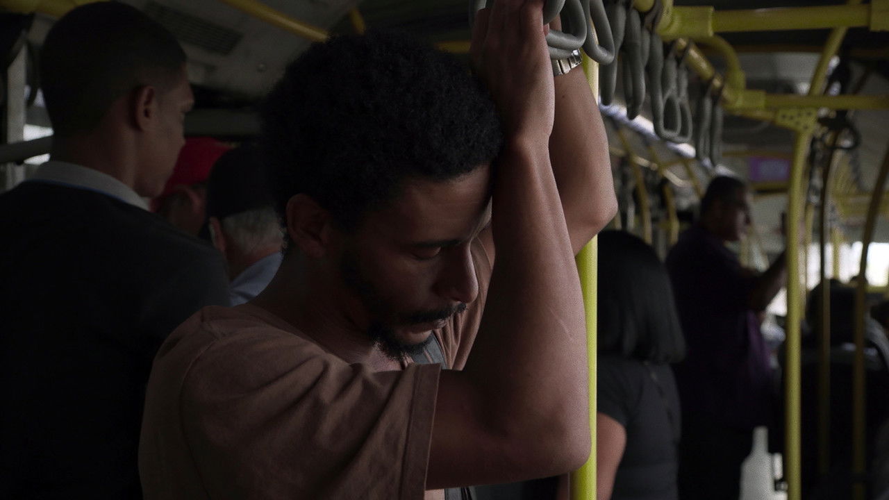 Night Watch backdrop