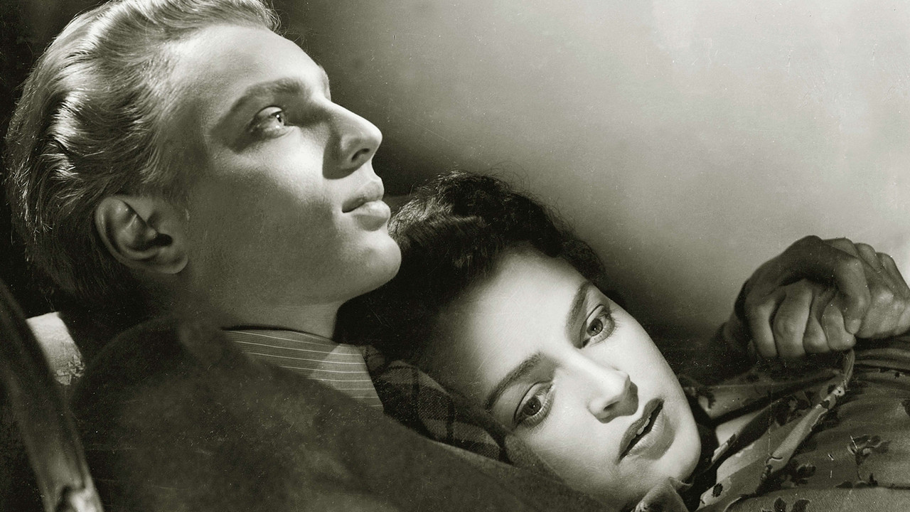 Maija löytää sävelen backdrop