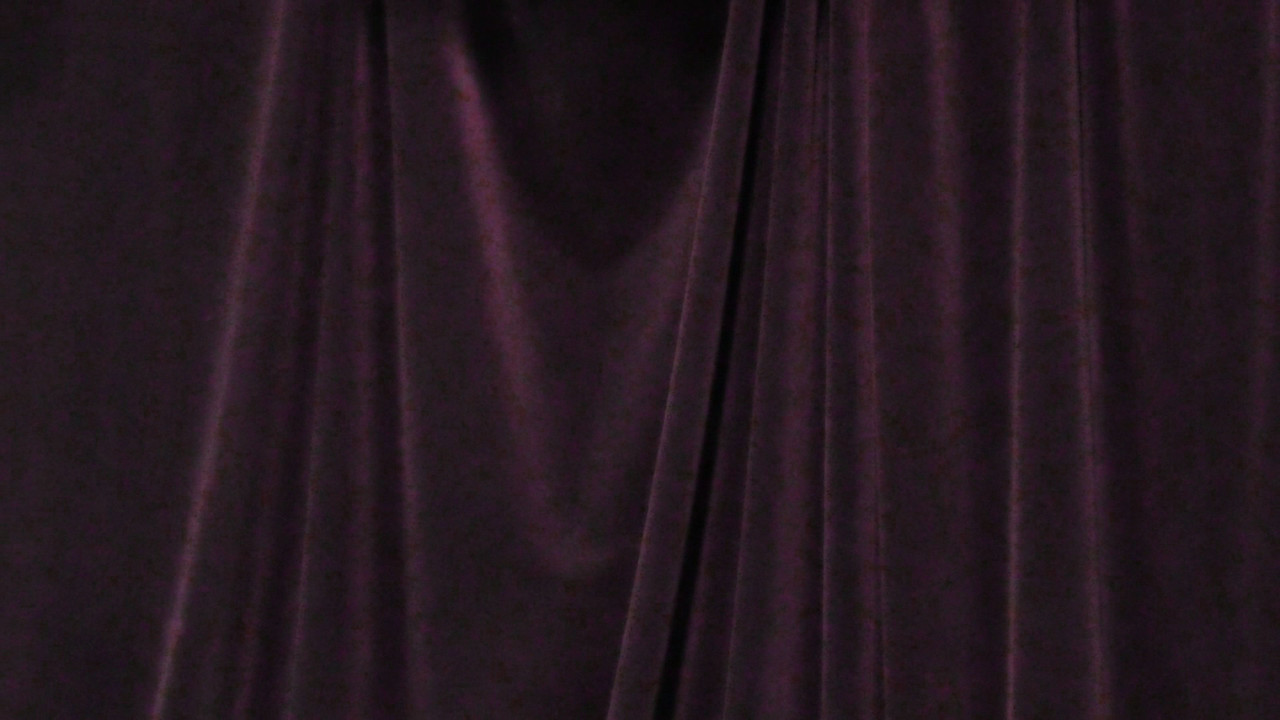 3 Minute Warning backdrop