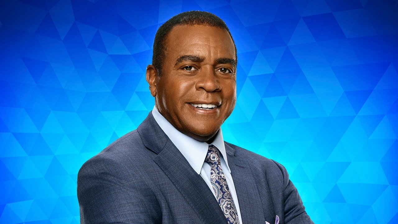 Tug of Words backdrop