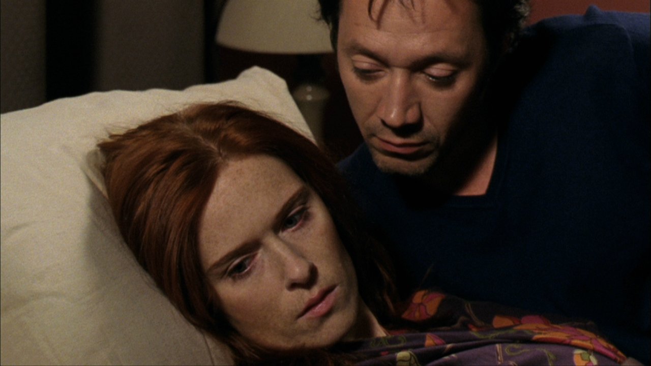 La Vie en miettes backdrop