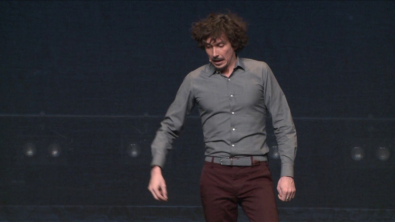 Arnaud Tsamere - Confidences sur pas mal de trucs plus ou moins confidentiels backdrop