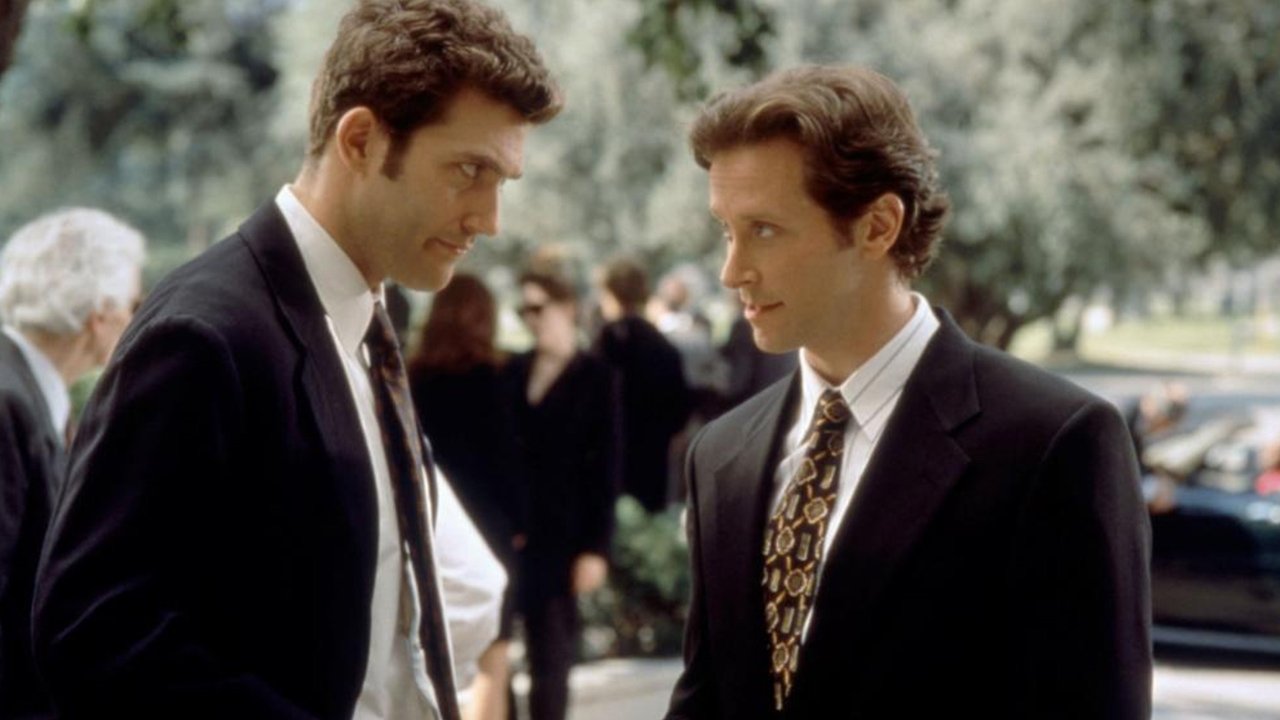 Sour Grapes backdrop