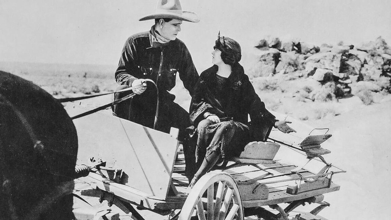 Don Quickshot of the Rio Grande backdrop