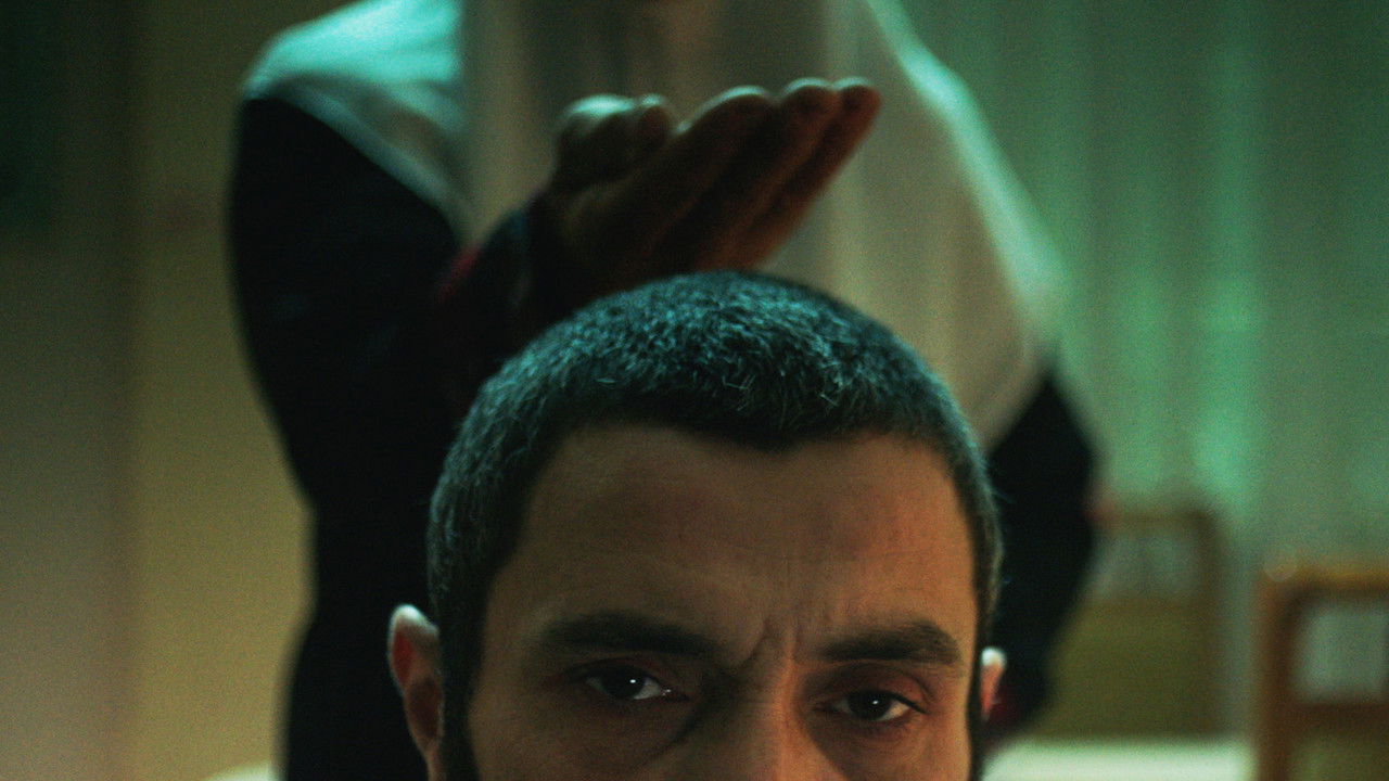 Screwdriver backdrop