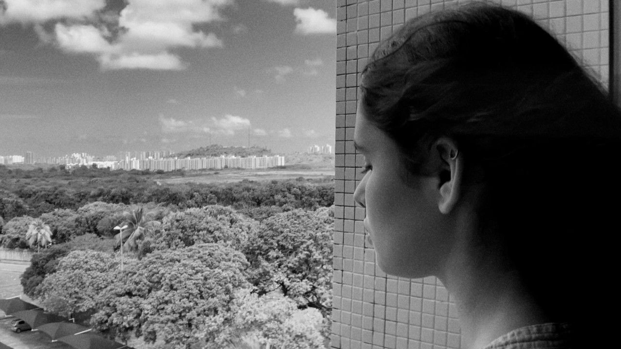 MENTIS EXCESSUS backdrop