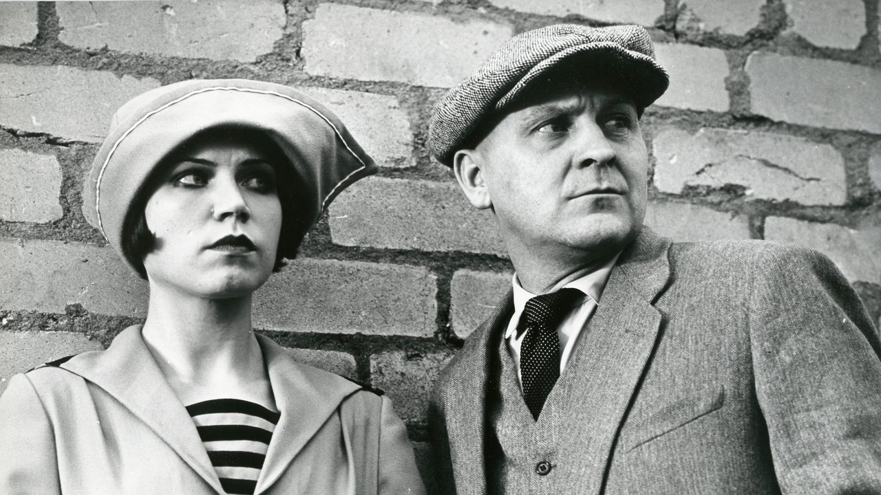 Ask the Dead About the Price of Death backdrop