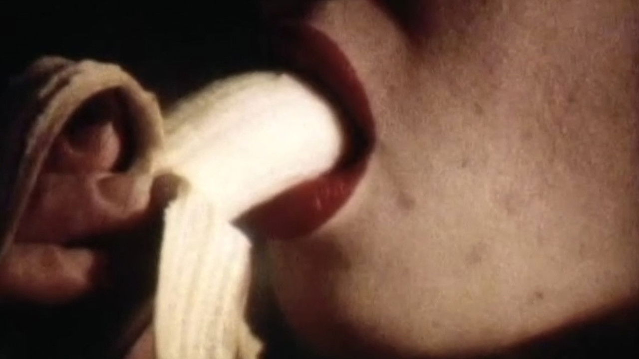 Teenage Tupelo backdrop