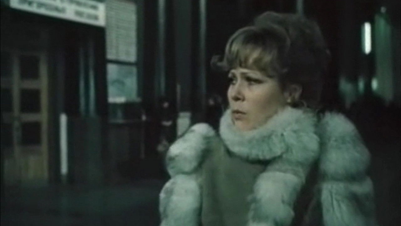 Bouquet of Mimosa and Other Flowers backdrop