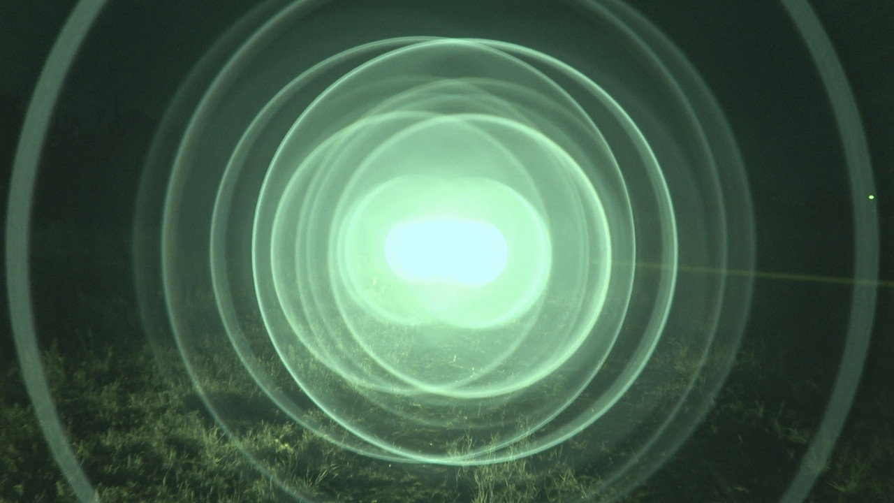 Cazul Antonio backdrop