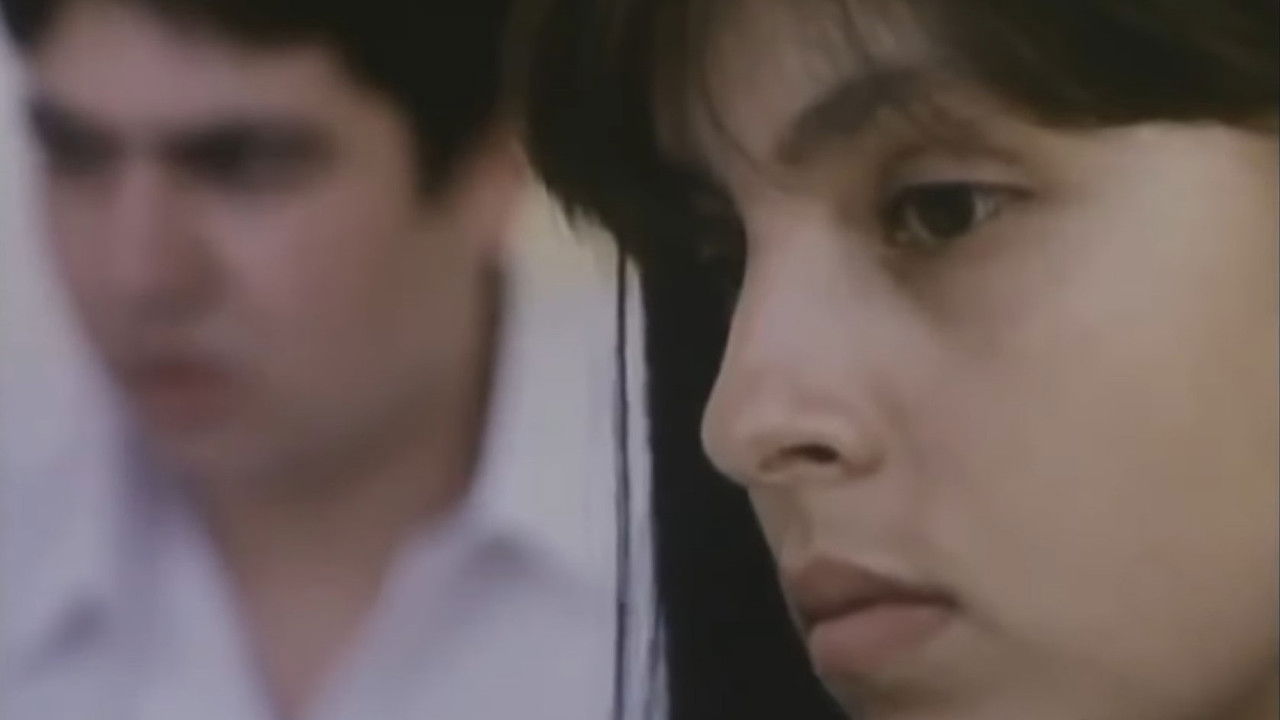 Osmondagi bolalar 2 backdrop