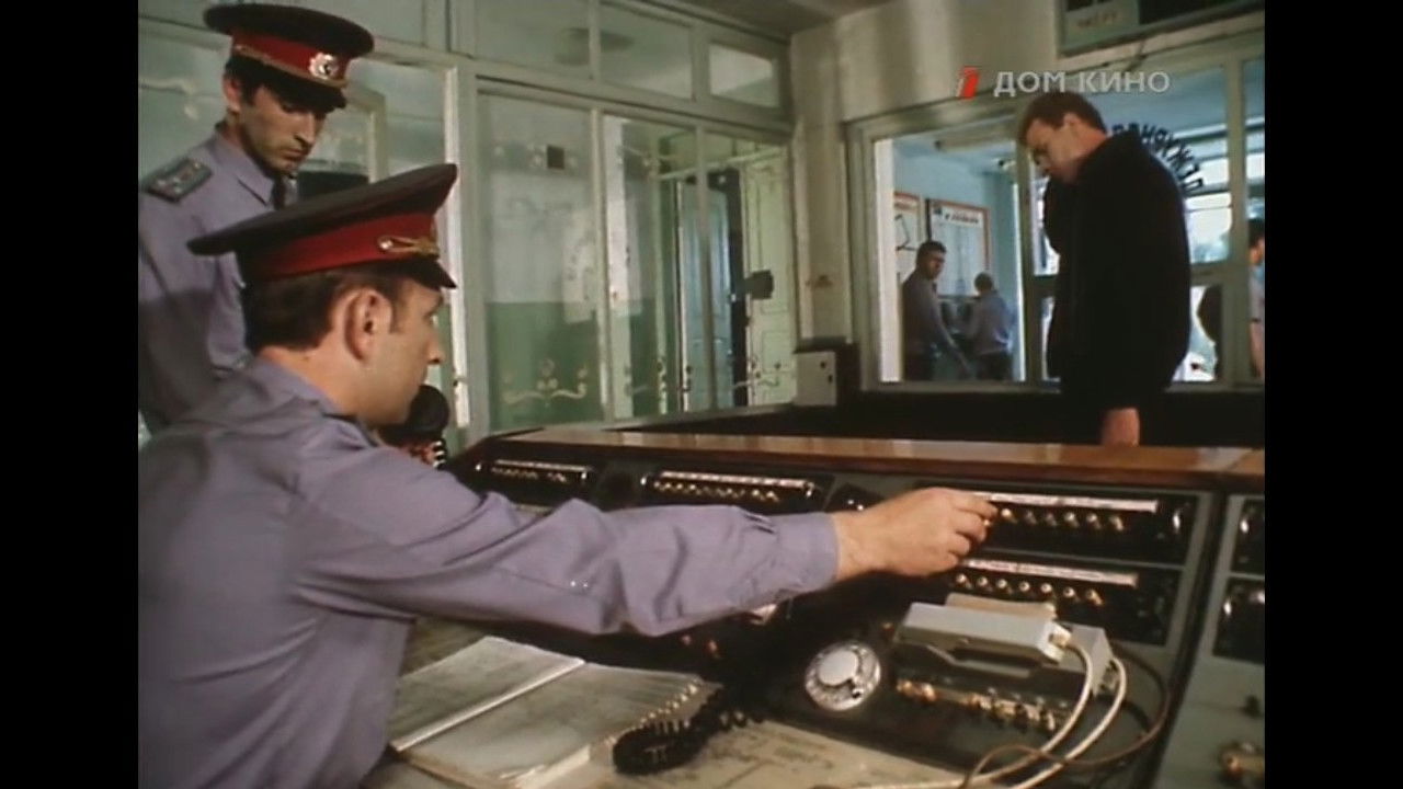 Lonely Bus in the Rain backdrop