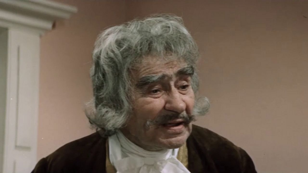 In a Claws of a Black Cancer backdrop