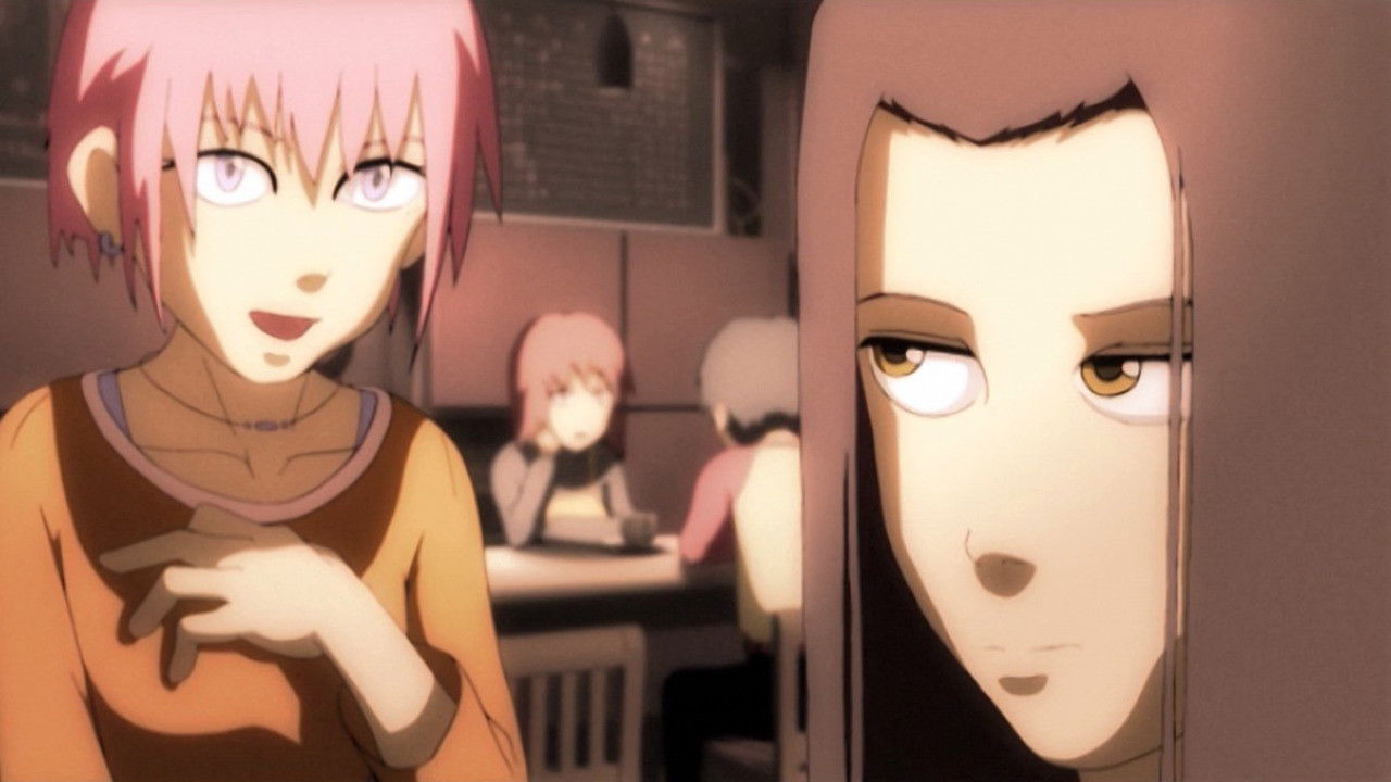 Aquatic Language backdrop