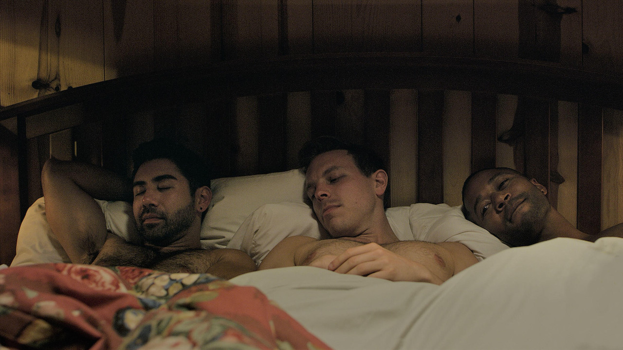 Stone Fruit backdrop