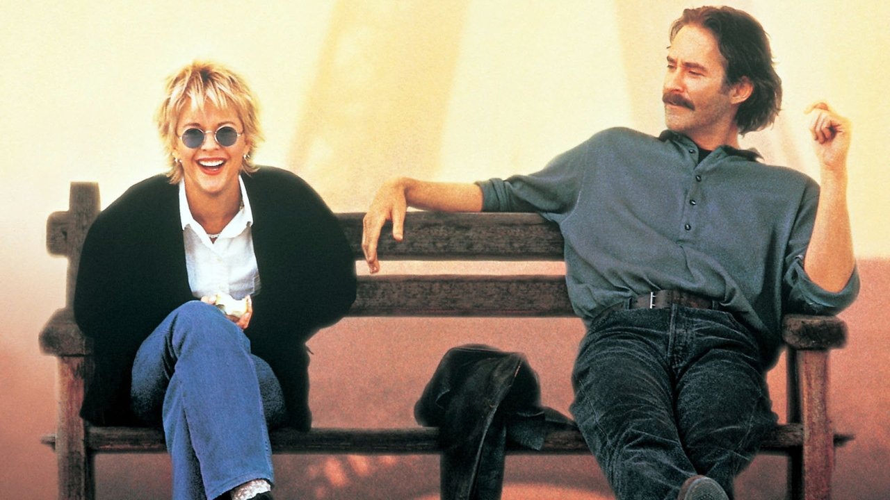 French Kiss backdrop