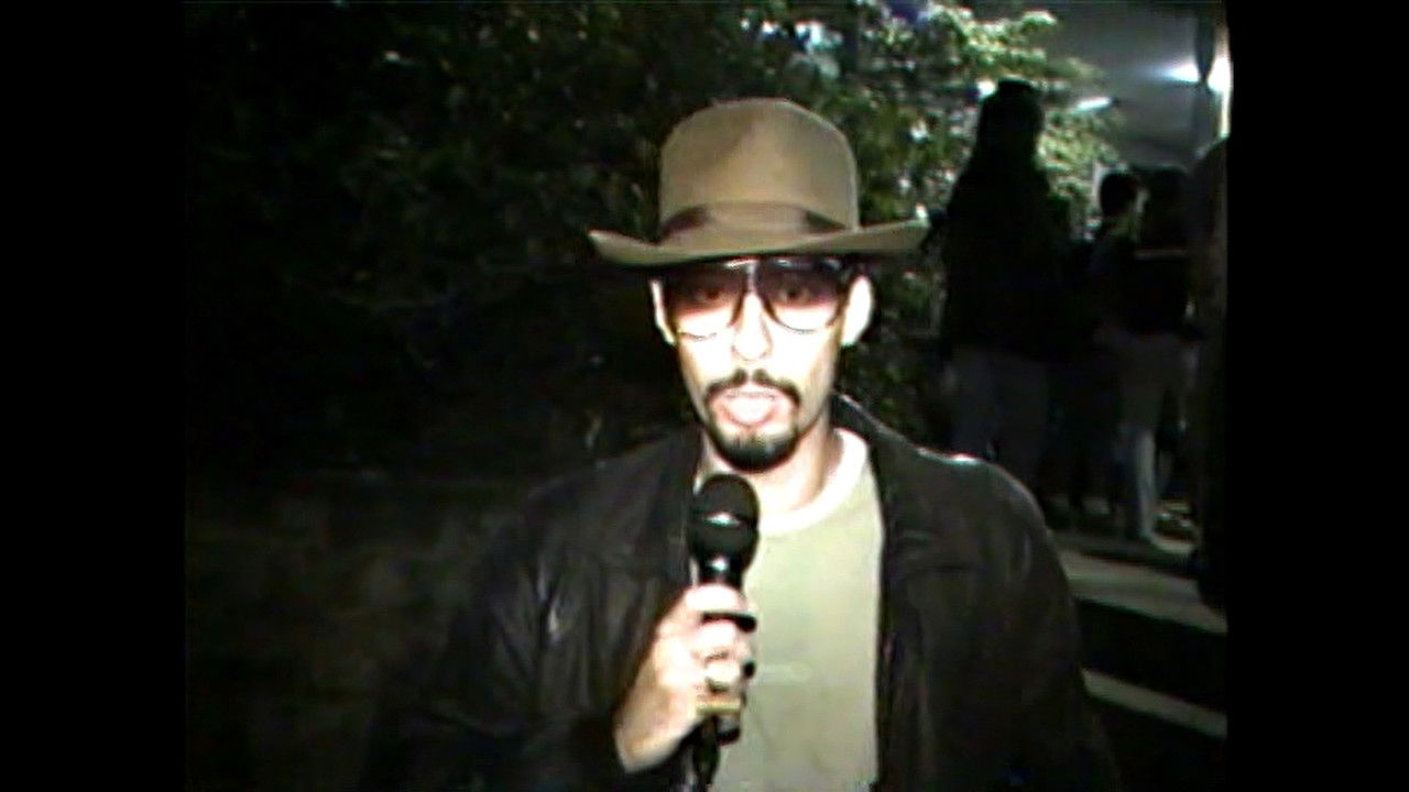 ENEARTE 2002 - Art in Action backdrop