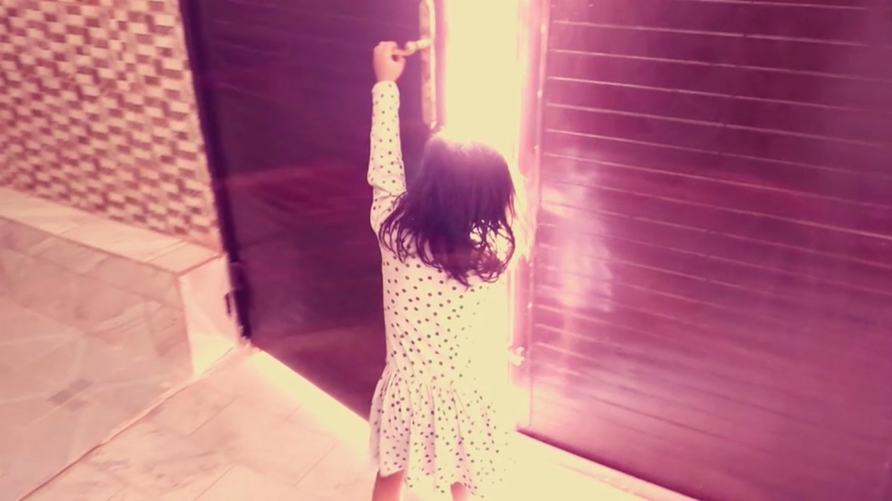 The Traveler's Longing to Pray backdrop