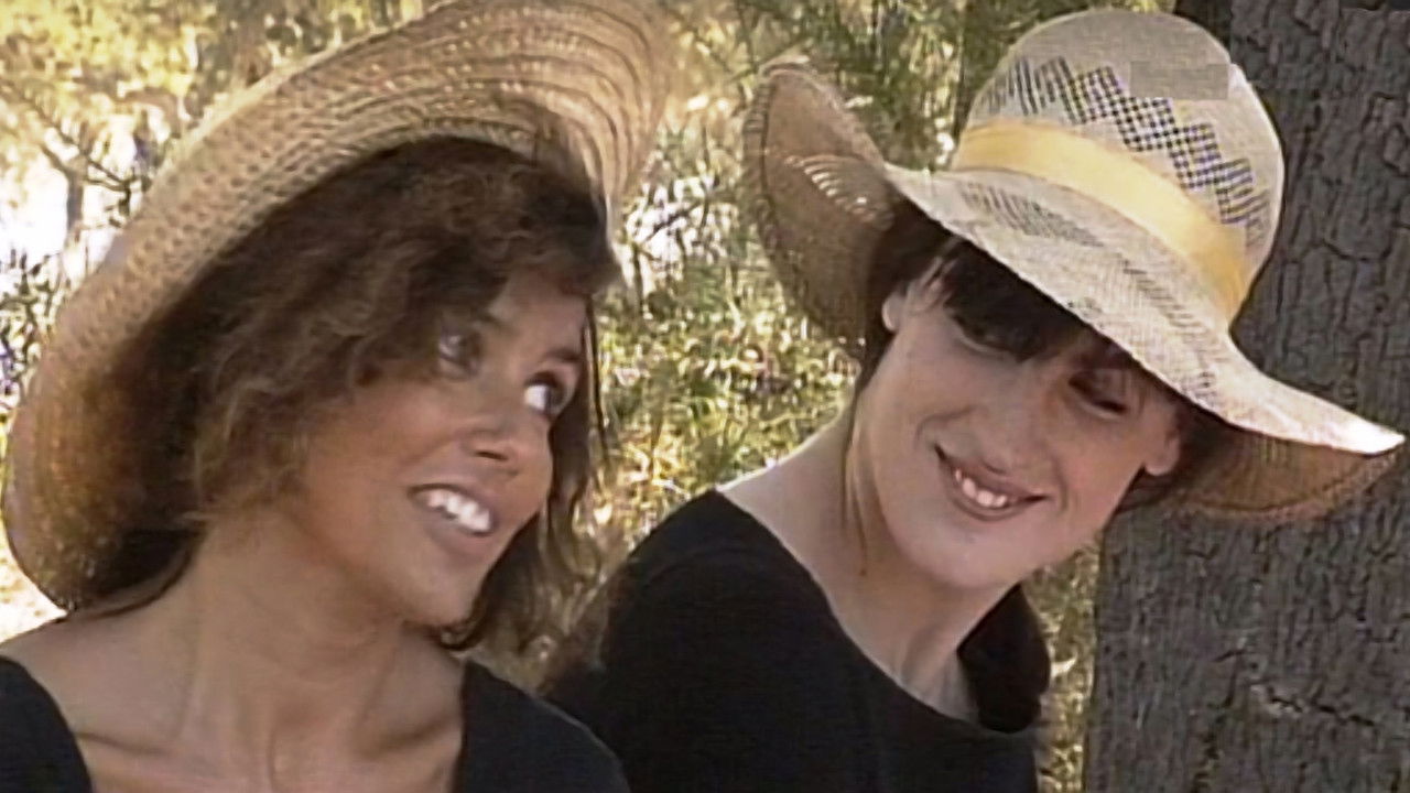 Crónica do Tempo backdrop