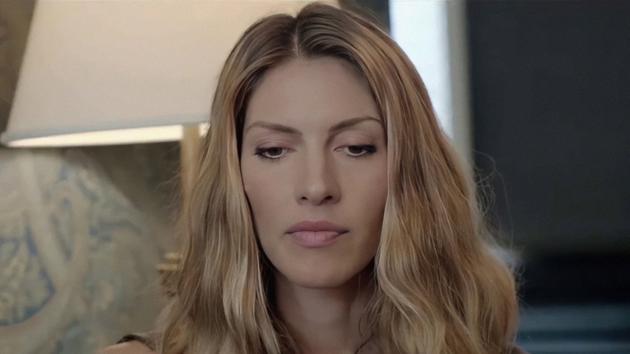 To Whom It May Concern backdrop