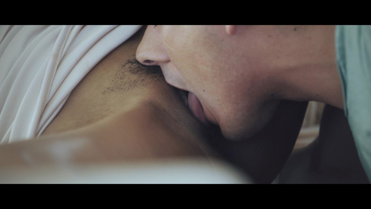 Ebony Tales 3 backdrop