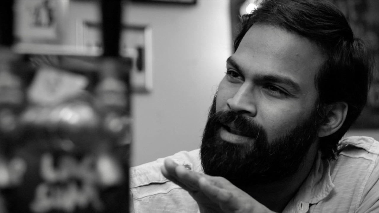 City of Mercy backdrop