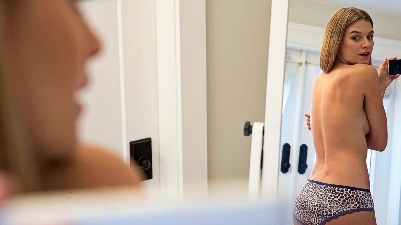 My Daughter's Disgrace backdrop