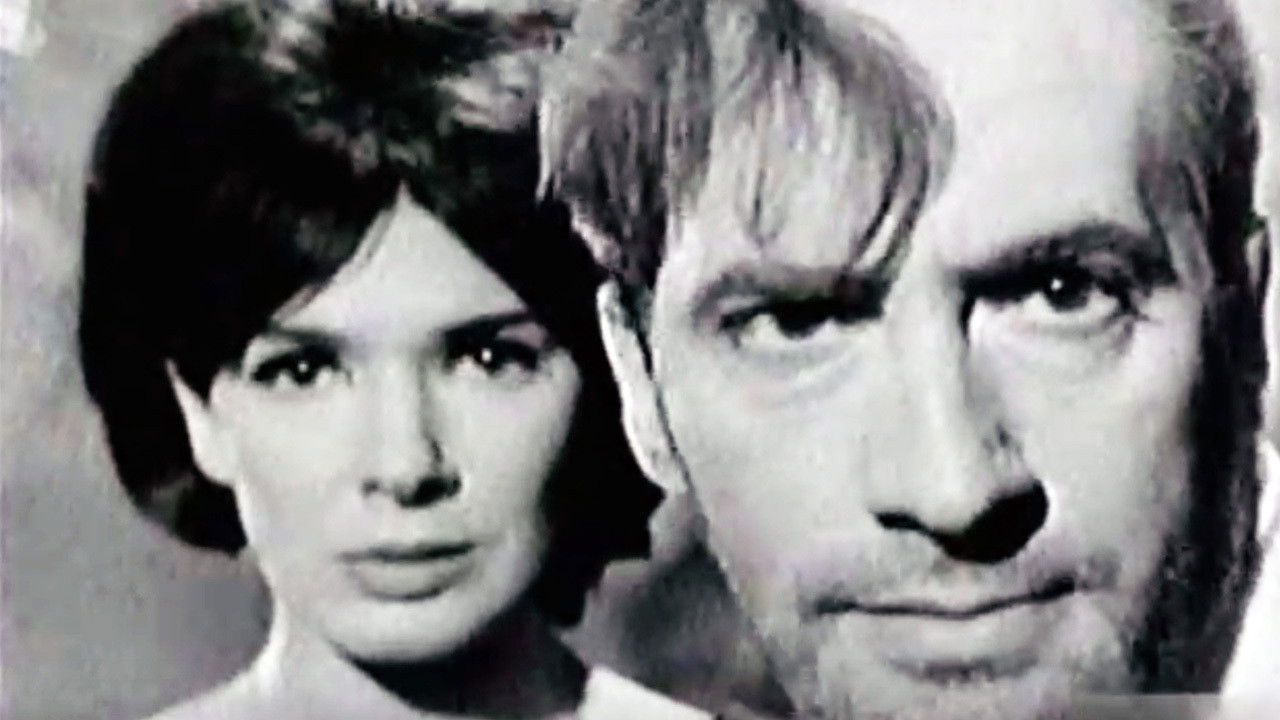 Los viciosos backdrop