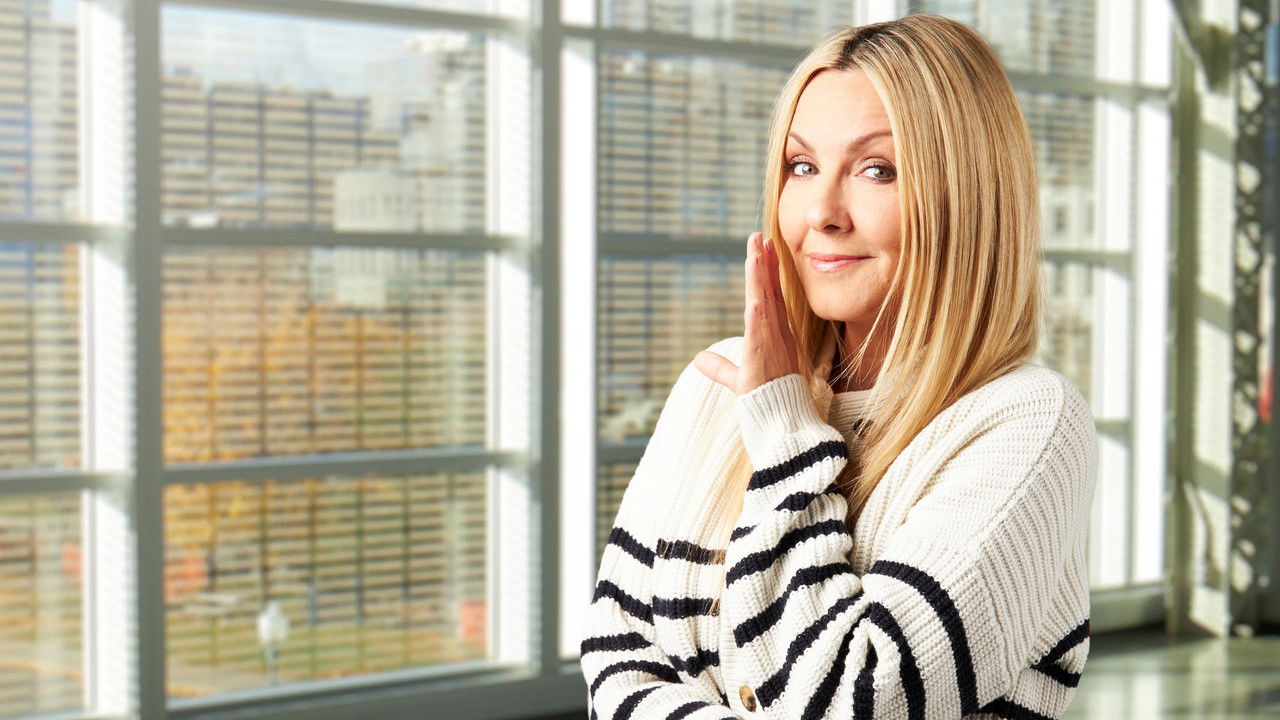 La machine à rumeurs backdrop