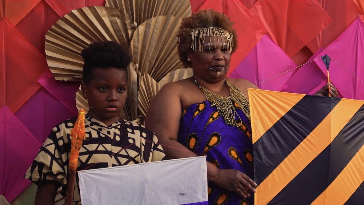 Além das Pipas backdrop