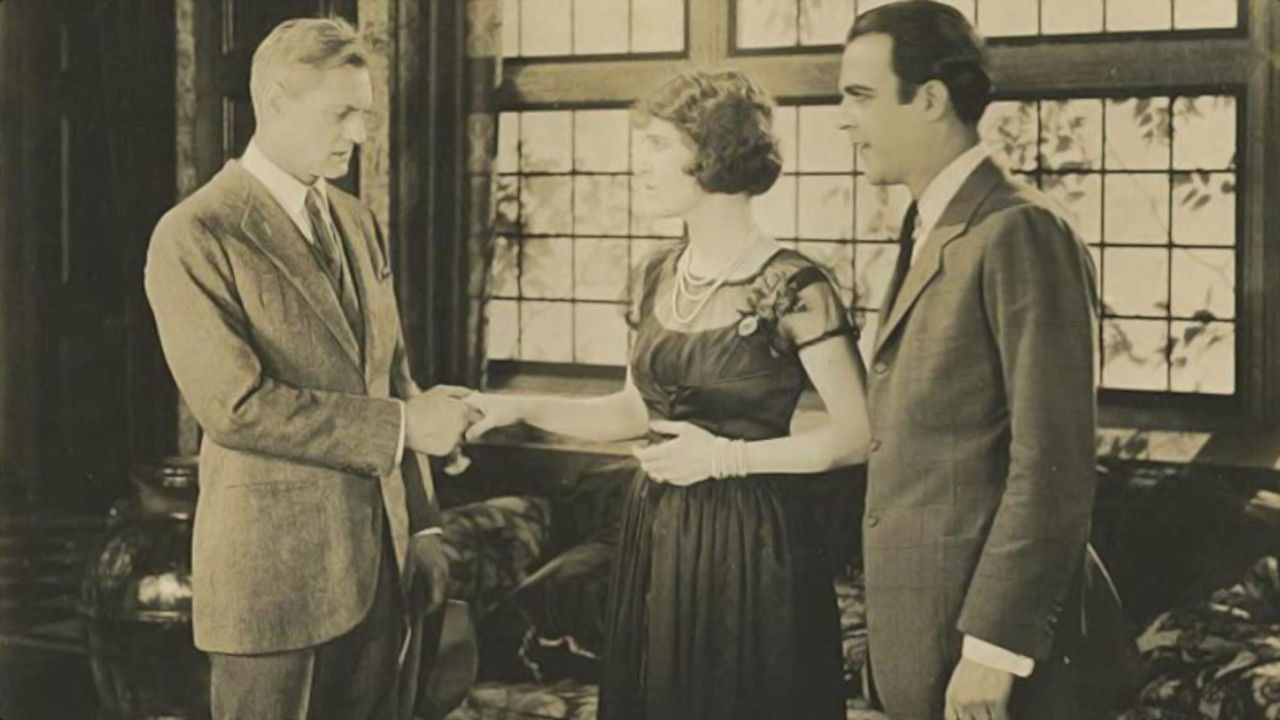 Children of the Whirlwind backdrop