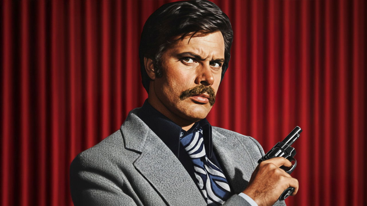 Tilki Payı backdrop