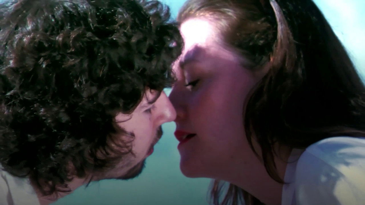 Connect with your reality backdrop