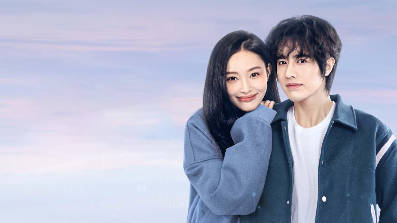 Life is a Choice backdrop