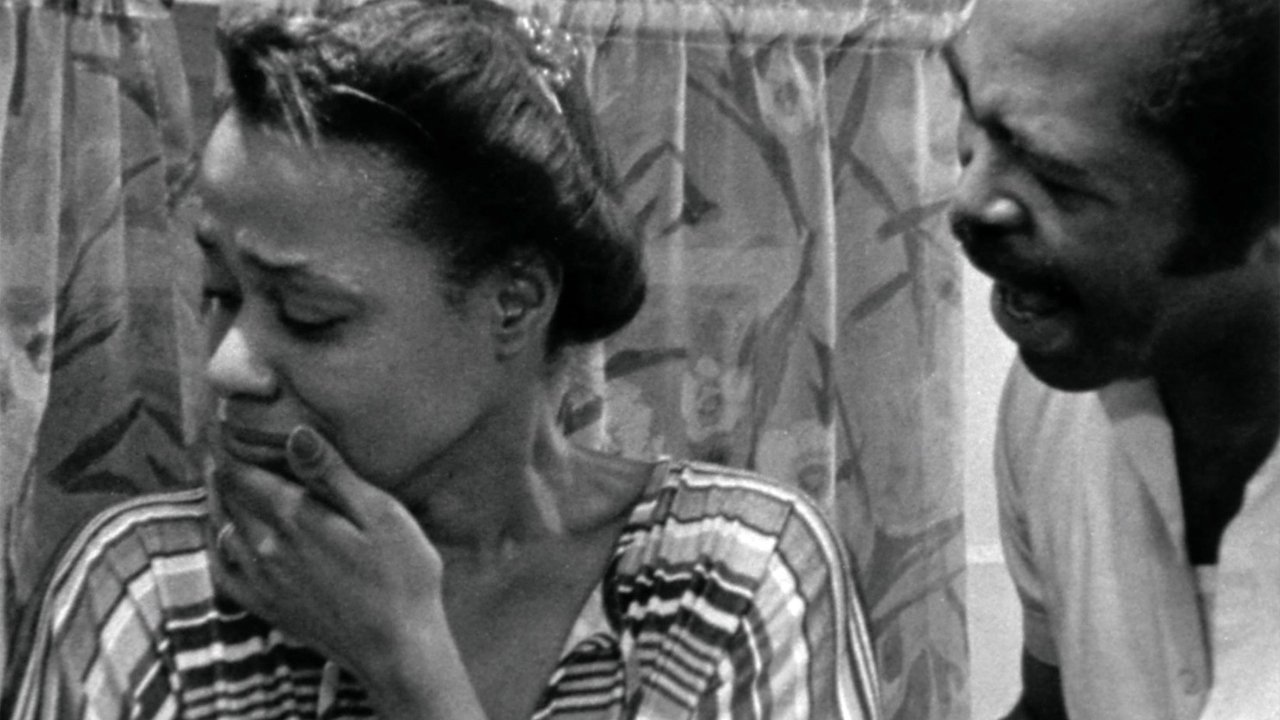 Bless Their Little Hearts backdrop