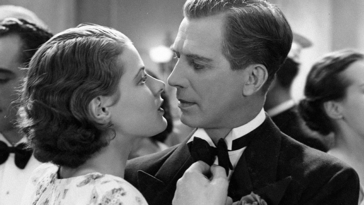 Walpurgis Night backdrop