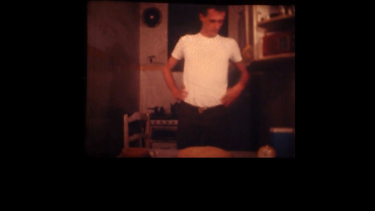 Revolução das Massas backdrop