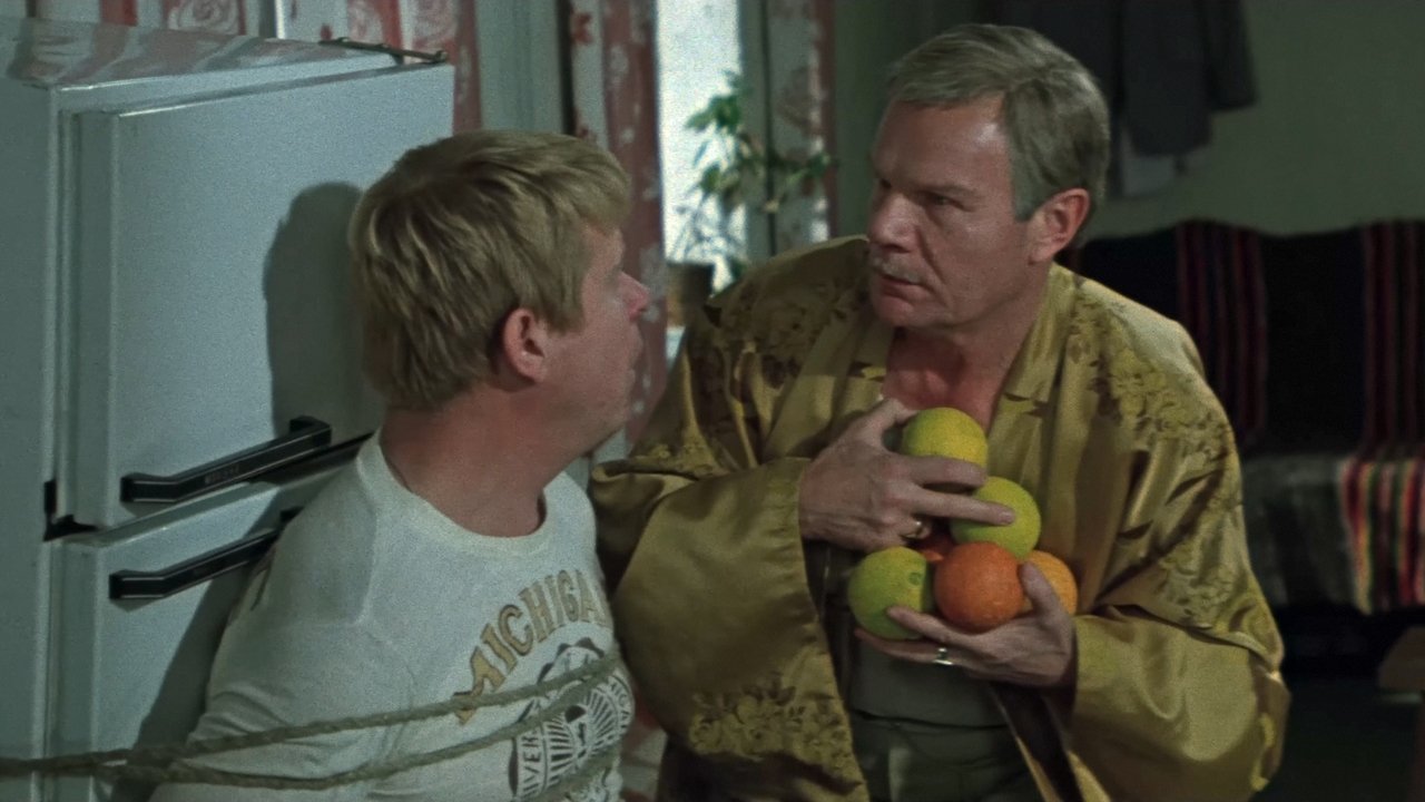 SportLotto - 82 backdrop