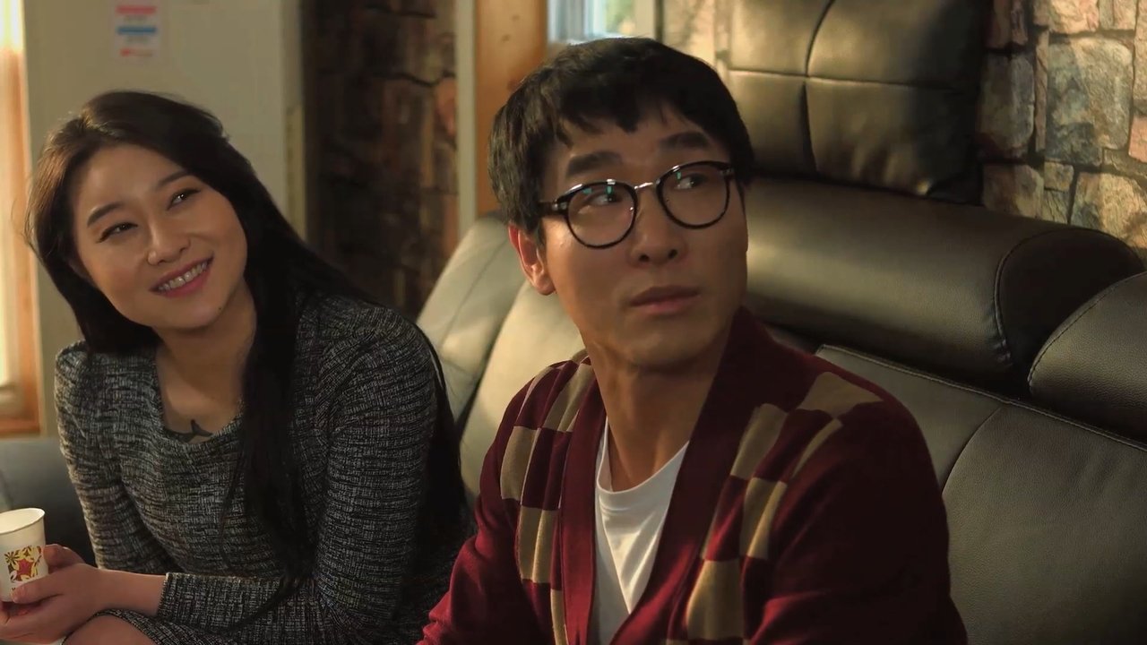 Young Mom 3 backdrop