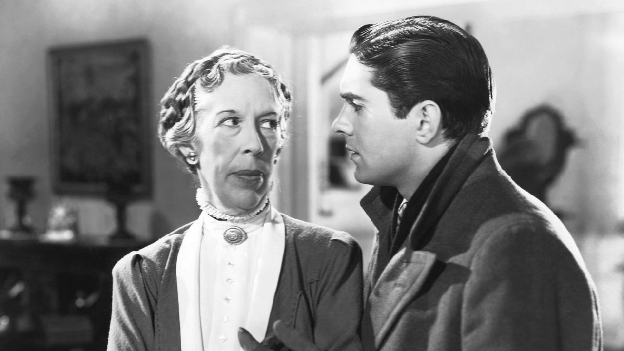 Second Fiddle backdrop