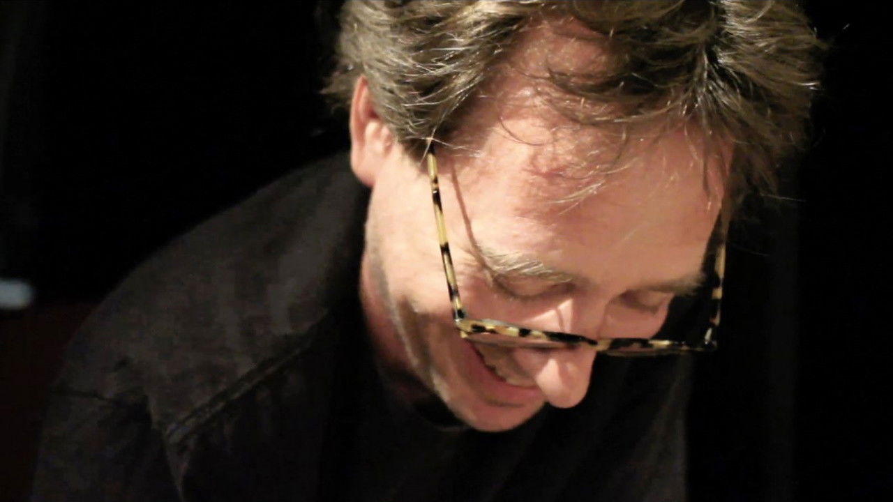 Zorn I (2010 – 2016) backdrop