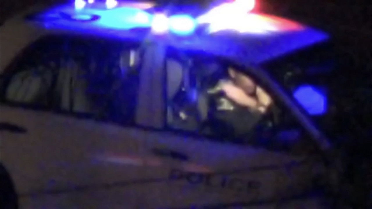 Doll Bottle backdrop