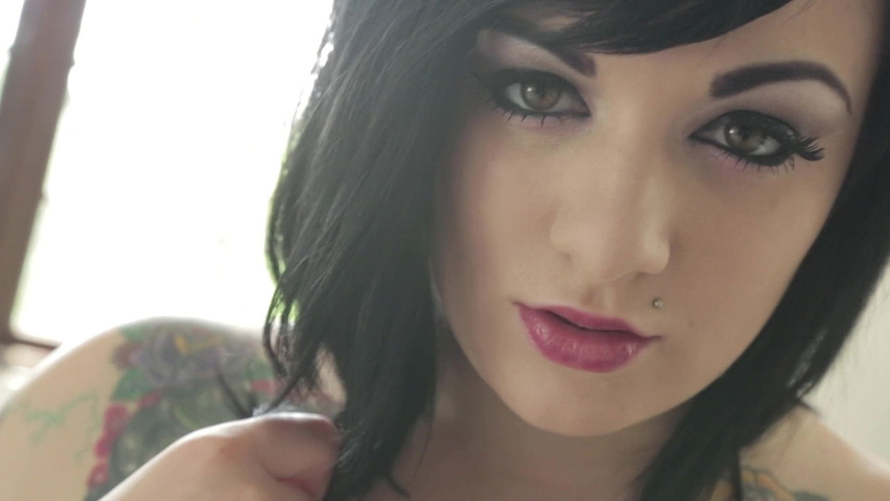 Big Girls Are Sexy 4 backdrop