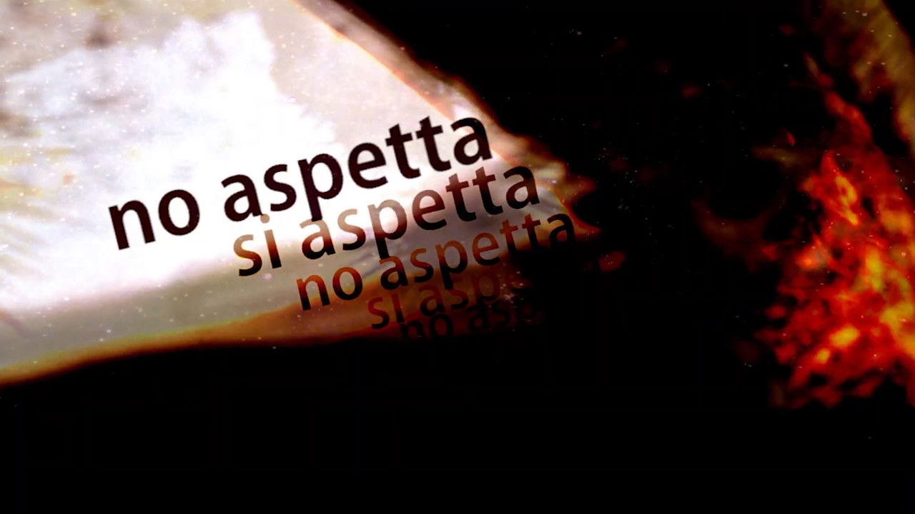 -Pursuit.Bracmano.: Fate Entrare le Formiche! backdrop