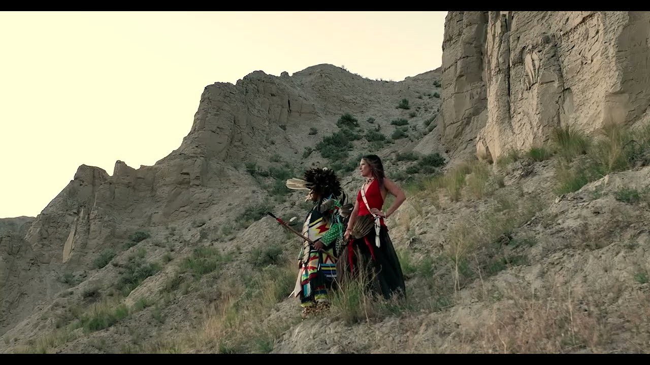 Dancing with Addiction backdrop