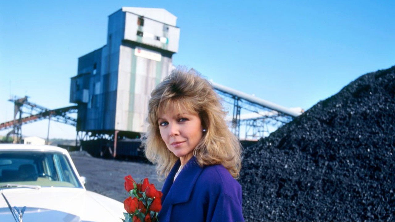 Roses Are for the Rich backdrop