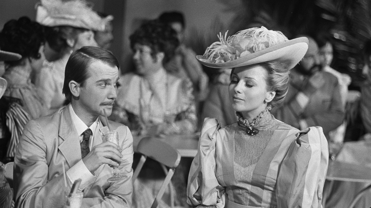 The Hidden Force backdrop