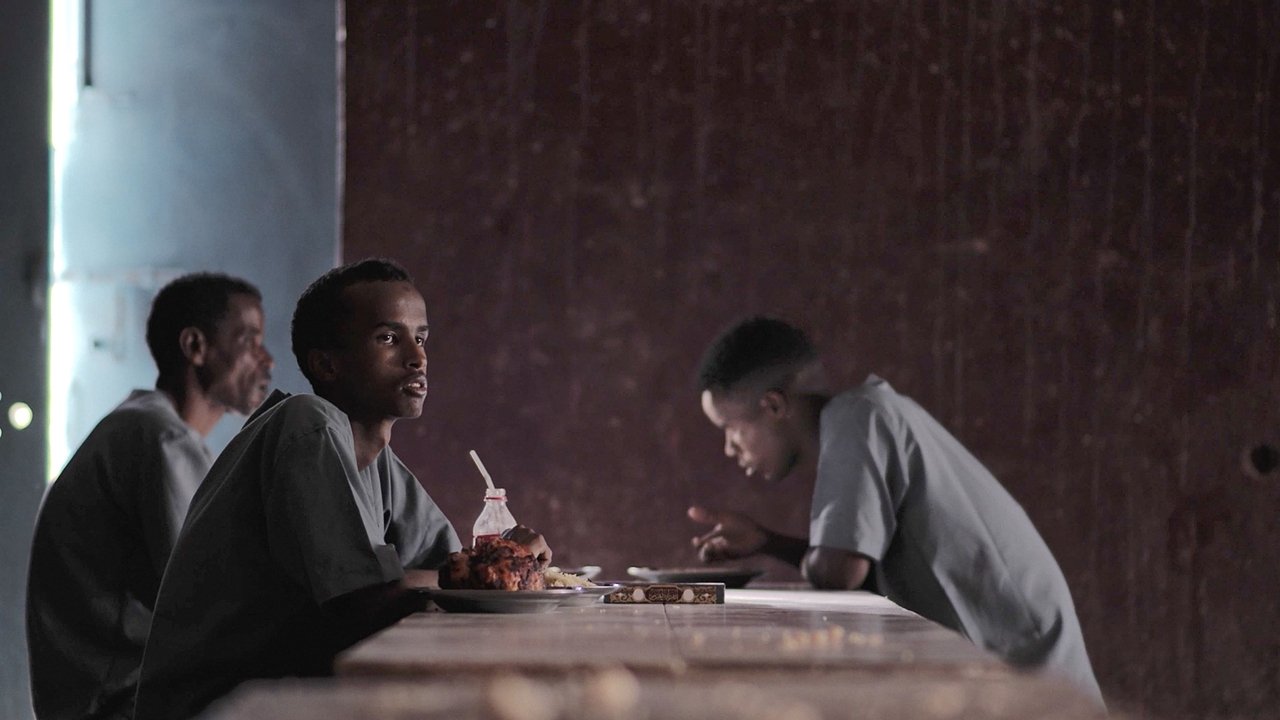 Will My Parents Come to See Me backdrop